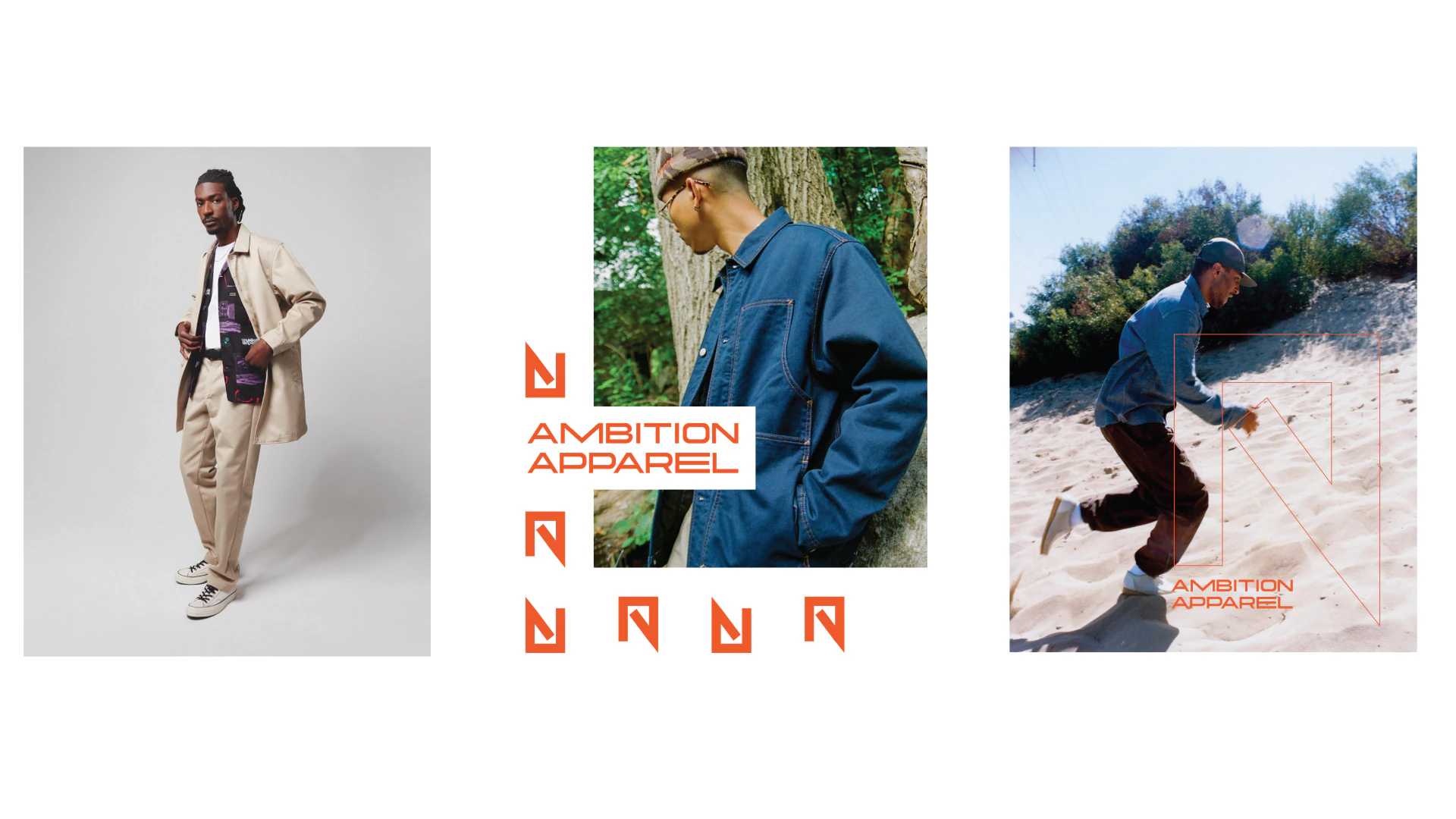 Sustainable Denim